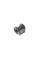 Втулка стабілізатора (переднього) MB Vito (W639) 09- (d=22.5mm) (з пильниками)