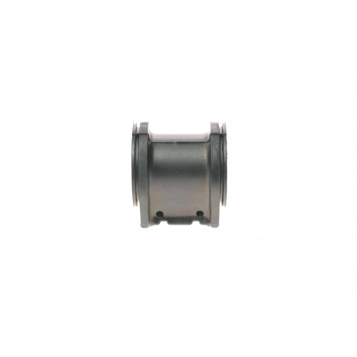 Втулка стабілізатора (переднього) MB Vito (W639) 09- (d=22.5mm) (з пильниками)