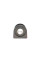 Втулка стабілізатора (переднього) MB Vito (W639) 09- (d=22.5mm) (з пильниками)