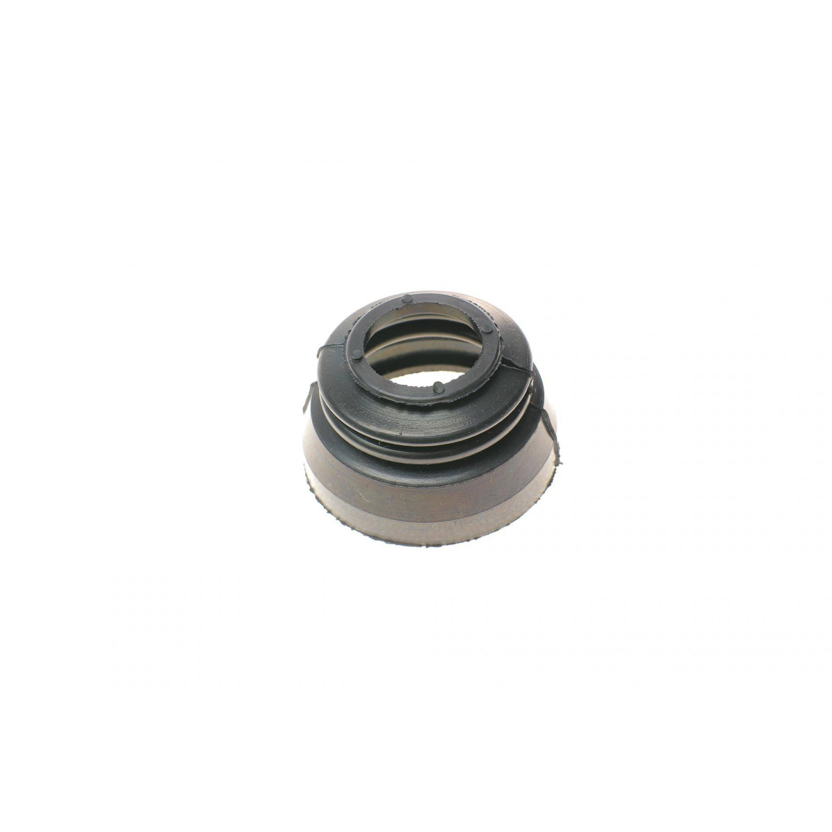 Втулка стабілізатора (переднього) MB Vito (W639) 09- (d=22.5mm) (з пильниками)