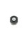 Сайлентблок балки (задньої) BMW X3 (E83) 03-11/3 (E46) 98-05 (70x12.5x60)(L)