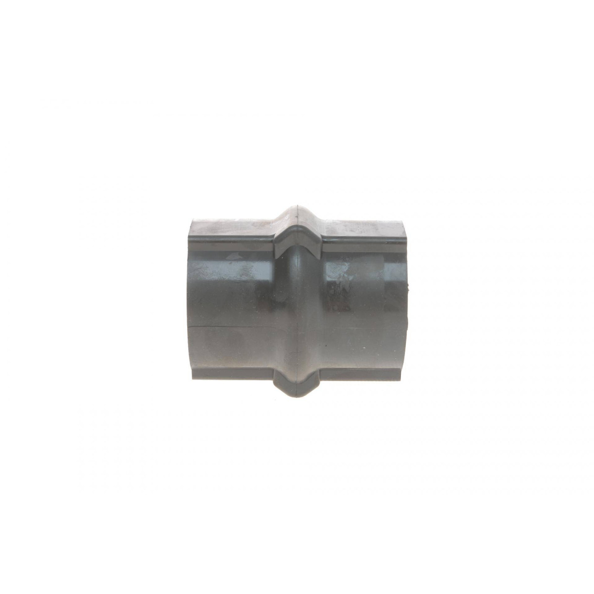 Втулка стабілізатора (заднього) MB 609 (d=41mm)