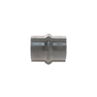 Втулка стабілізатора (заднього) MB 609 (d=41mm)