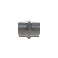 Втулка стабілізатора (заднього) MB 609 (d=41mm)