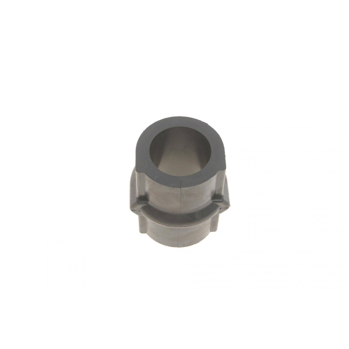 Втулка стабілізатора (заднього) MB 609 (d=41mm)