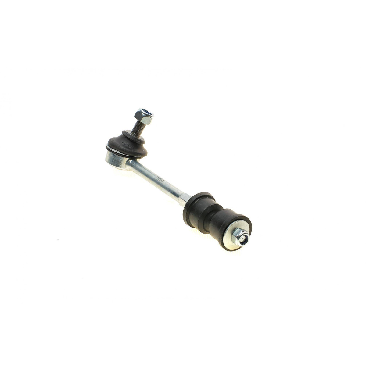 Тяга стабілізатора (заднього) Volvo XC 70/Ford Mondeo 07- (L=180mm)