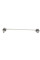 Тяга стабілізатора (переднього) (R) Citroen C3 17-/Peugeot 207 06-15