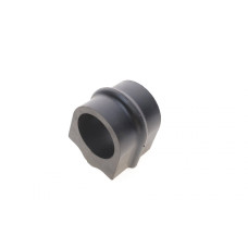 Втулка стабілізатора (заднього) MB Vario (d=50mm) (з пуклей)
