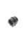 Втулка стабілізатора (заднього) MB Vario (d=50mm) (з пуклей)