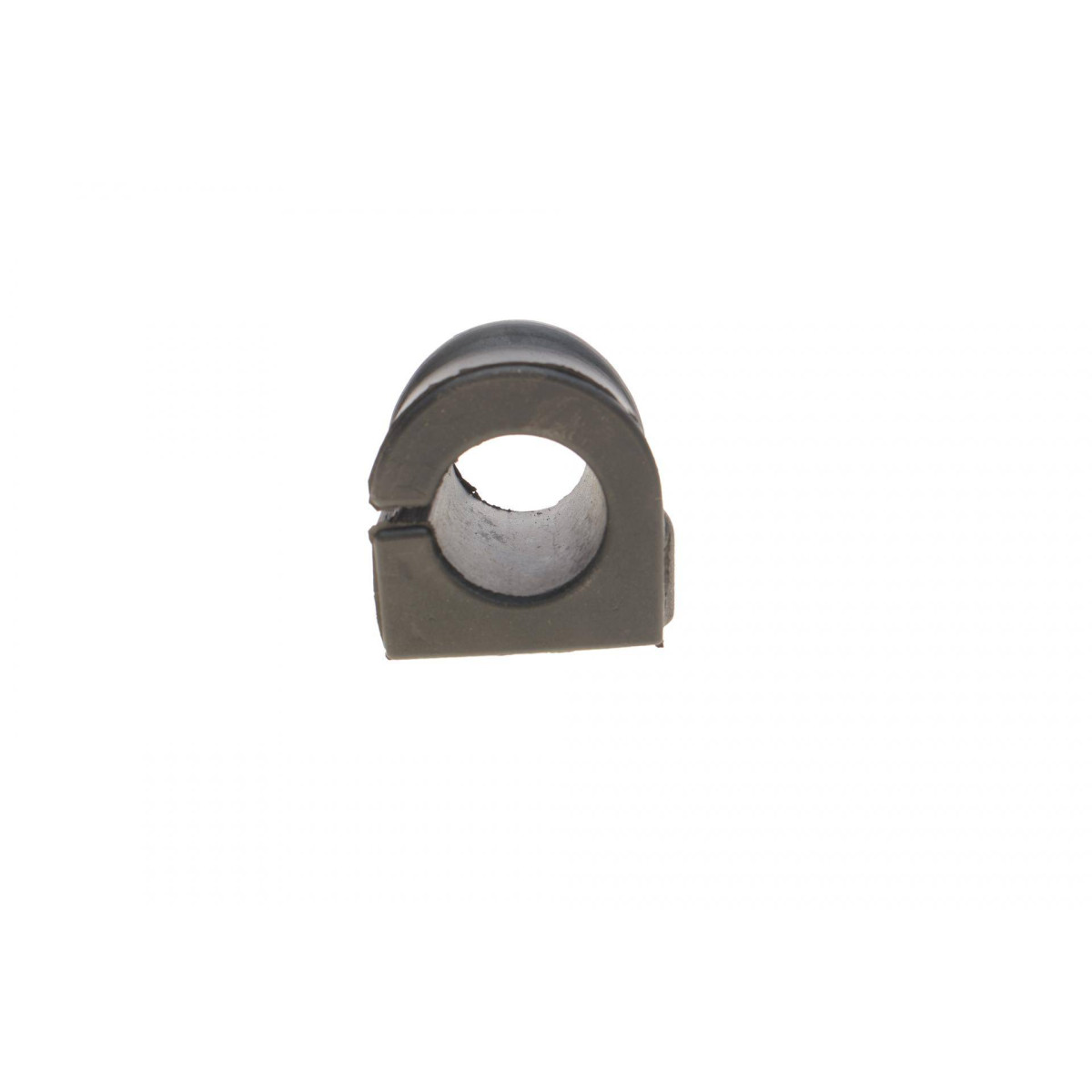Втулка стабілізатора (переднього) Opel Omega B 94-03 (d=23mm)