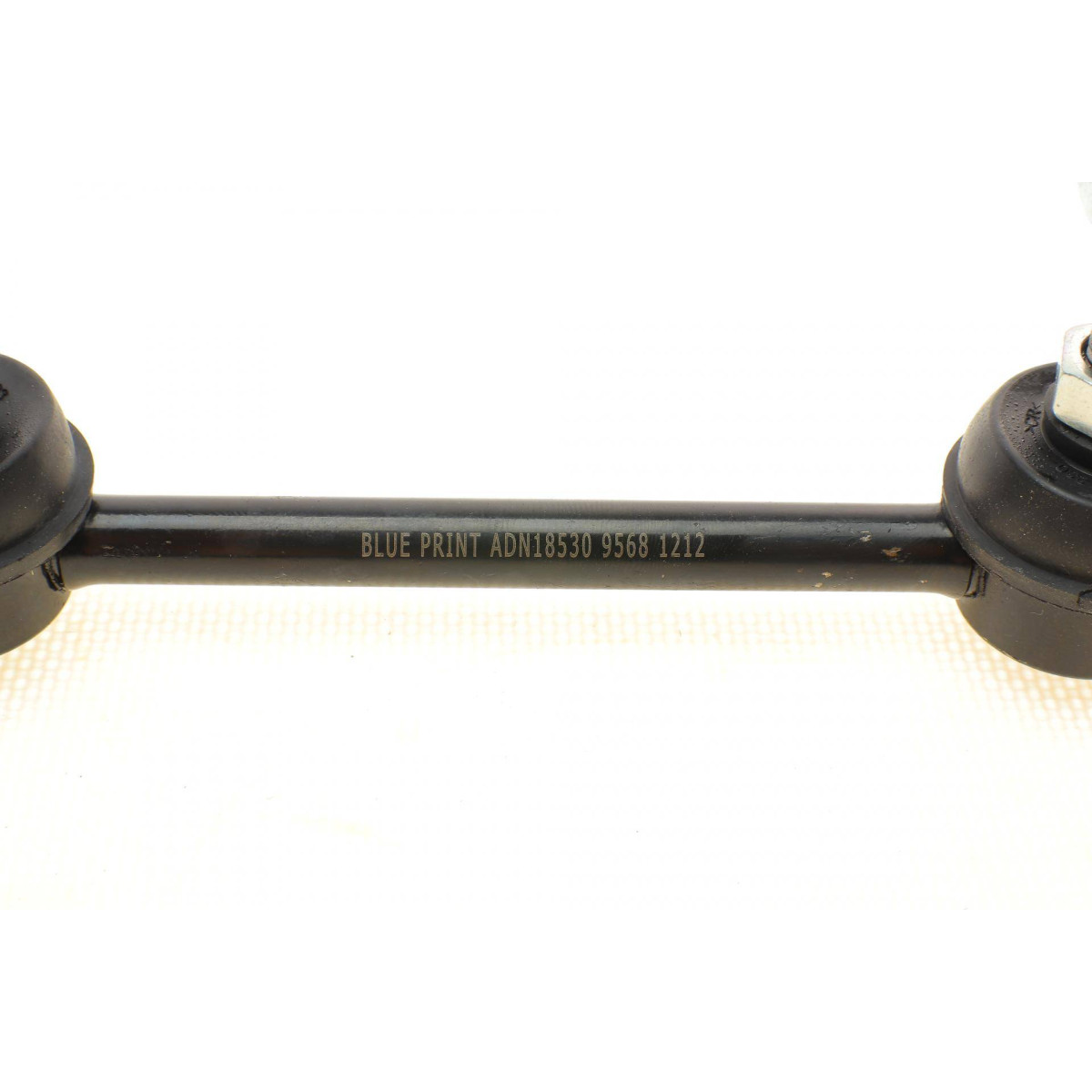 Тяга стабілізатора (заднього) Nissan Primera 90-96 (L=142mm)