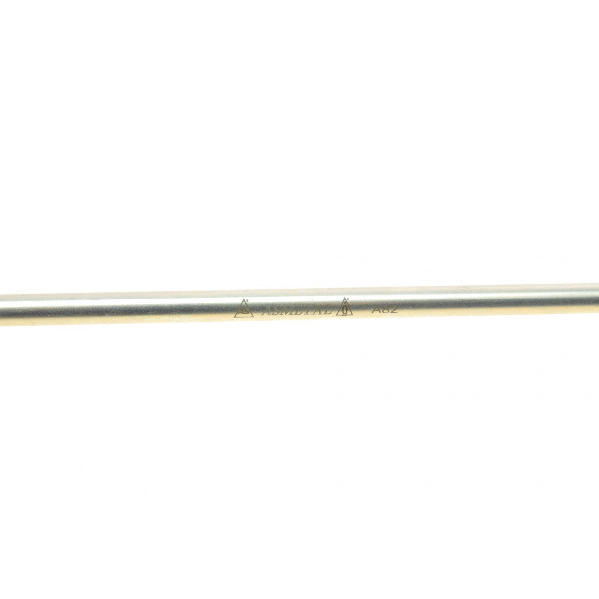 Тяга стабілізатора (переднього) Citroen C8/Peugeot 807/Lancia Phedra 2.0 JTD 02-10