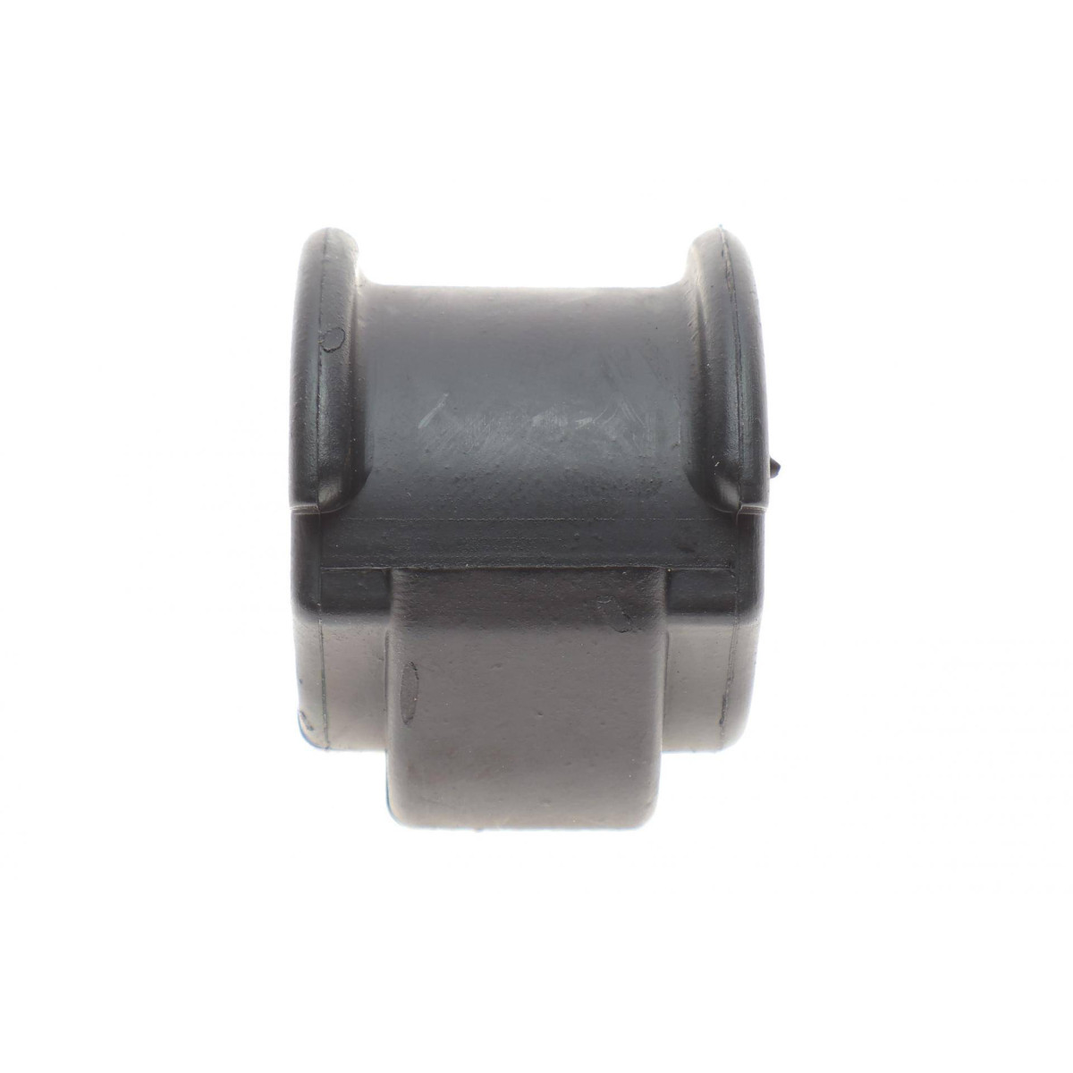 Втулка стабілізатора (переднього) Audi 80/ 90 88-00 (d=24mm)