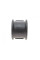 Втулка стабілізатора (переднього) Audi 80/ 90 88-00 (d=24mm)