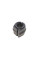 Втулка стабілізатора (переднього) Peugeot Partner 1.6-2.0 HDi 08- (d=25mm)