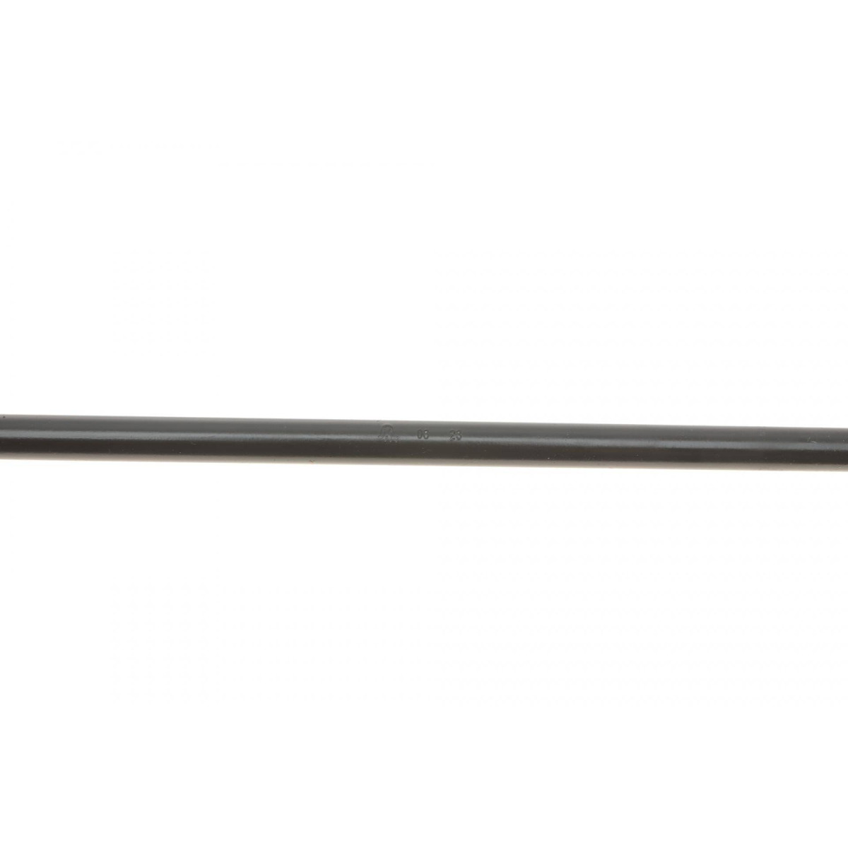 Тяга стабілізатора (переднього) (R) BMW 1 (E81-82/E87-88)/3 (E90-E93) 04-13/X1 (E84)/Z4 09- (L=290mm)