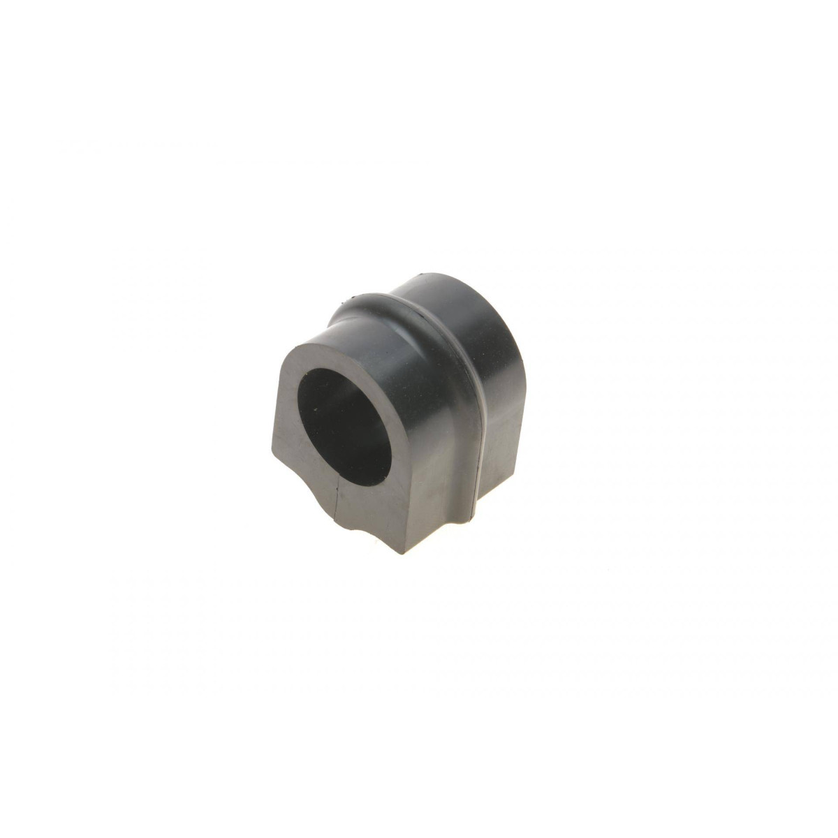 Втулка стабілізатора (заднього) MB Vario (d=46mm) (з пуклей)