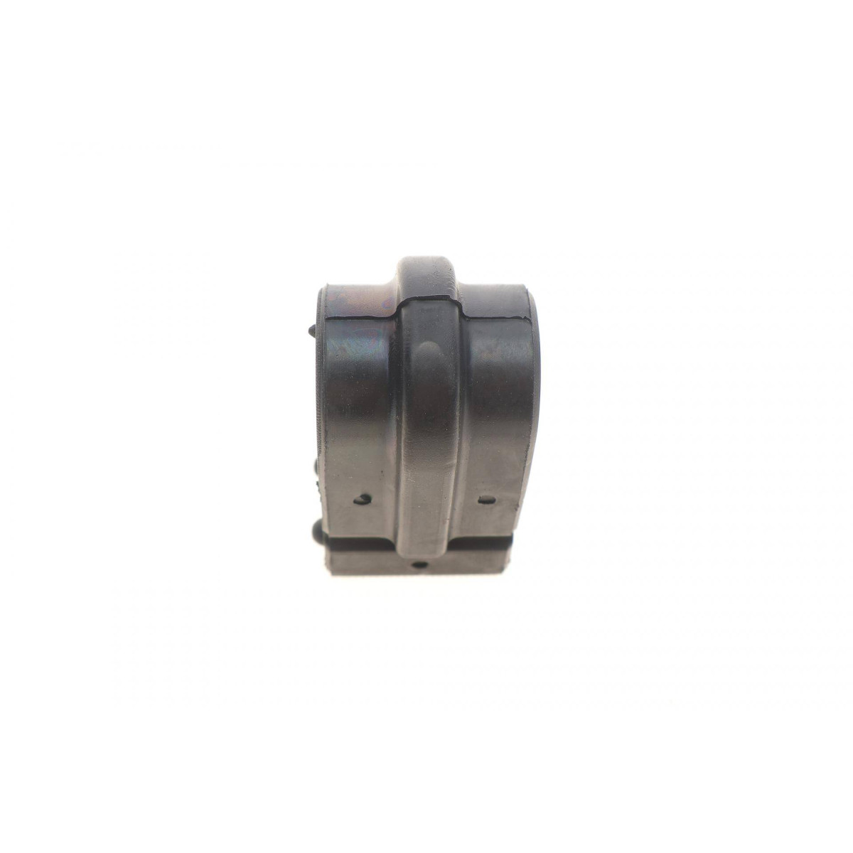 Втулка стабілізатора (переднього) Renault Megane II 02-08 (d=19.5mm)