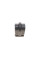 Втулка стабілізатора (переднього) Renault Megane II 02-08 (d=19.5mm)