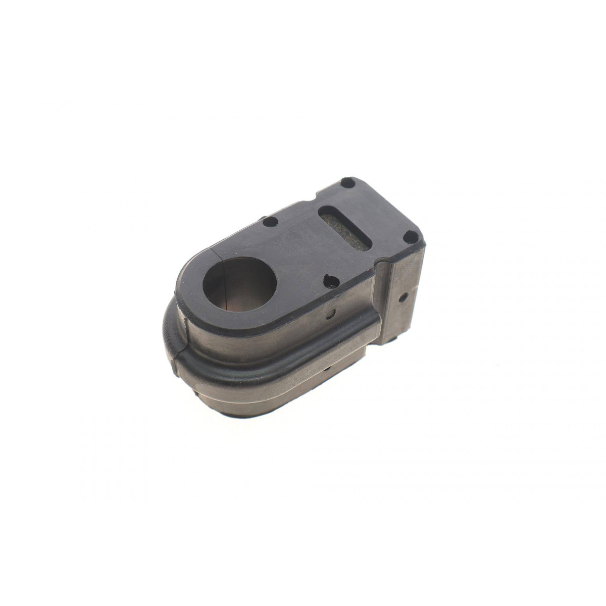 Втулка стабілізатора (переднього) Renault Megane II 02-08 (d=19.5mm)