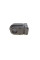 Втулка стабілізатора (переднього) Renault Megane II 02-08 (d=19.5mm)
