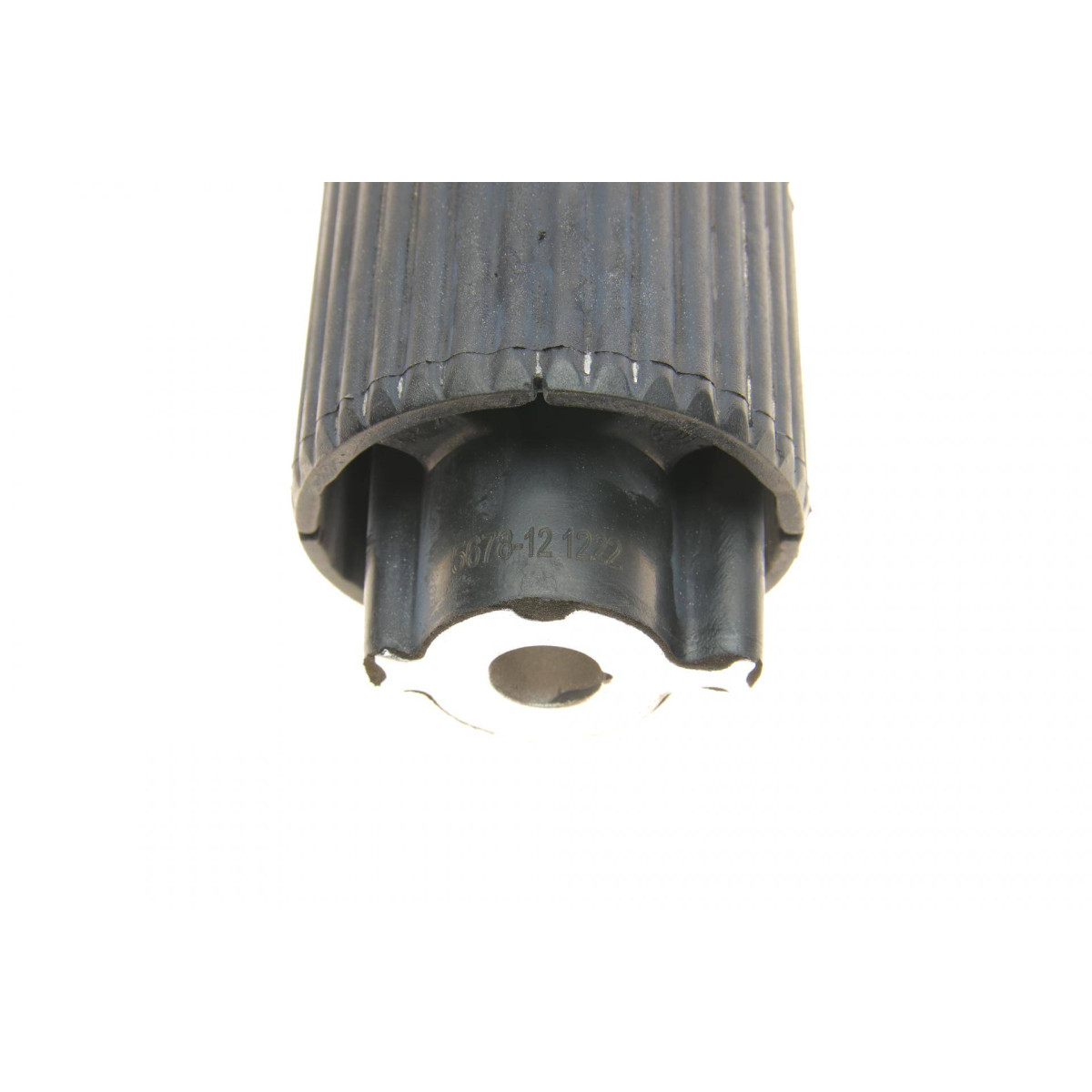 Сайлентблок балки (задньої) BMW 5 (F07/F10/F11)/6 (F06/F12/F13)/7 (F01/F02/F04) 08-18