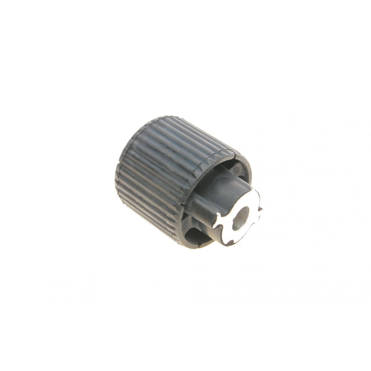 Сайлентблок балки (задньої) BMW 5 (F07/F10/F11)/6 (F06/F12/F13)/7 (F01/F02/F04) 08-18