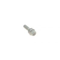 Болт колеса VW Caddy/T5 03- (M14x1.5mm)