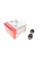 Тяга стабілізатора (переднього) Peugeot 107/108/Citroen C1 05-
