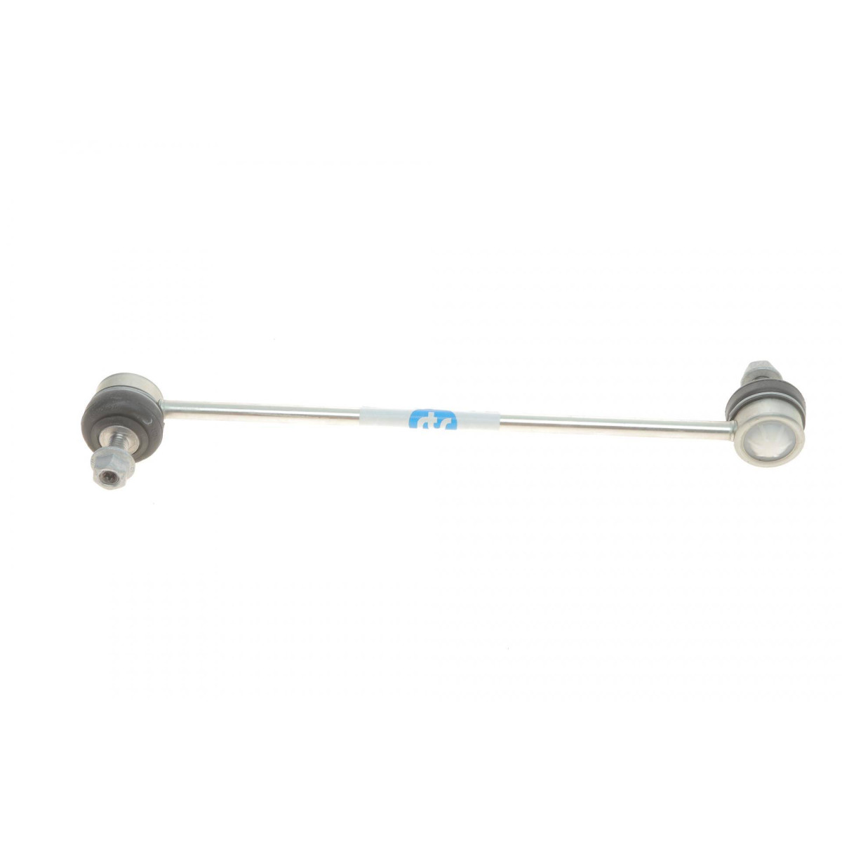 Тяга стабілізатора (переднього) Ford Focus/Kuga/C-Max 04-12/Volvo C30/C70/V50 04-13 (L=298mm)