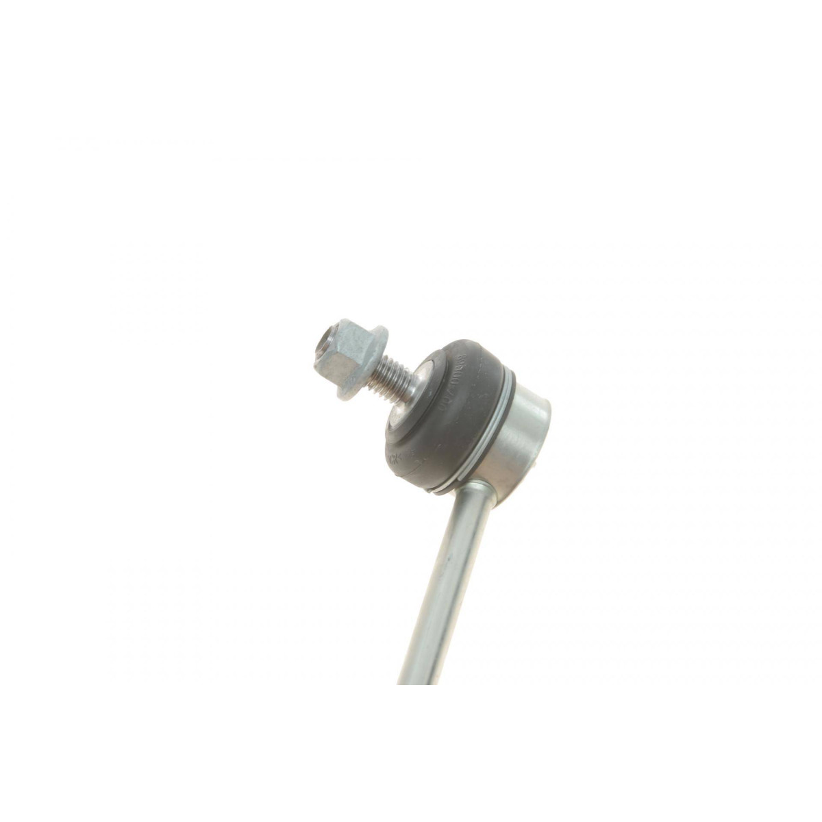 Тяга стабілізатора (переднього) Ford Focus/Kuga/C-Max 04-12/Volvo C30/C70/V50 04-13 (L=298mm)