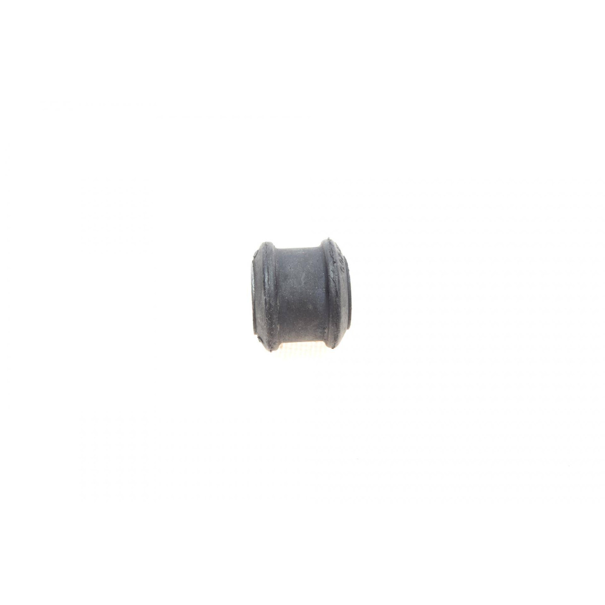 Сайлентблок стабілізатора (переднього/верхнього) DB 207-410 (d=16.1mm)