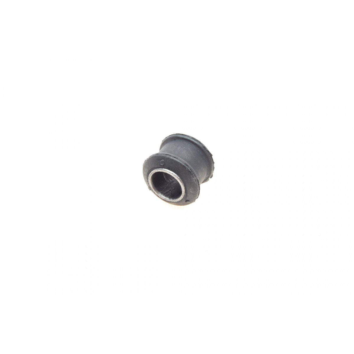 Сайлентблок стабілізатора (переднього/верхнього) DB 207-410 (d=16.1mm)