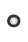 Сайлентблок балки (задньої) Audi A3/Seat Leon/Skoda Fabia/Octavia/VW Bora/Golf 96- (к-кт 2шт. +Болти)