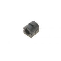 Втулка стабілізатора (заднього) Ford Connect 02- (d=24mm) (високий дах)