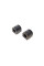 Втулка стабілізатора (переднього) (к-кт) Renault Duster 10- (d=18mm)