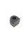 Втулка стабілізатора (переднього) BMW 1 (E81/E88)/3 (E90-E93) 04- (d=26.5mm)
