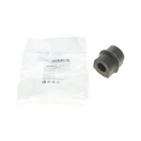 Втулка стабілізатора (заднього) Nissan X-Trail 2.0-2.5/2.2dCi 01-13 (d=18mm)