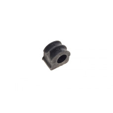 Втулка стабілізатора (переднього) (к-кт) Audi A3/TT/Skoda Octavia/Bora/VW Golf (d=19mm)