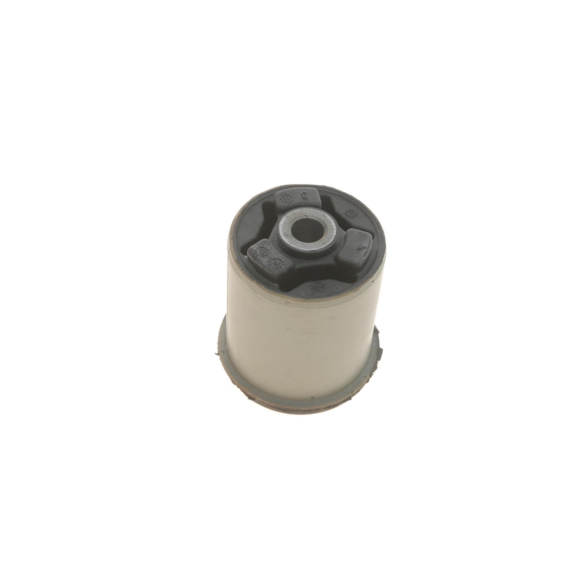 Сайлентблок балки (задньої) Opel Vectra A 1.4-2.5i 88-95
