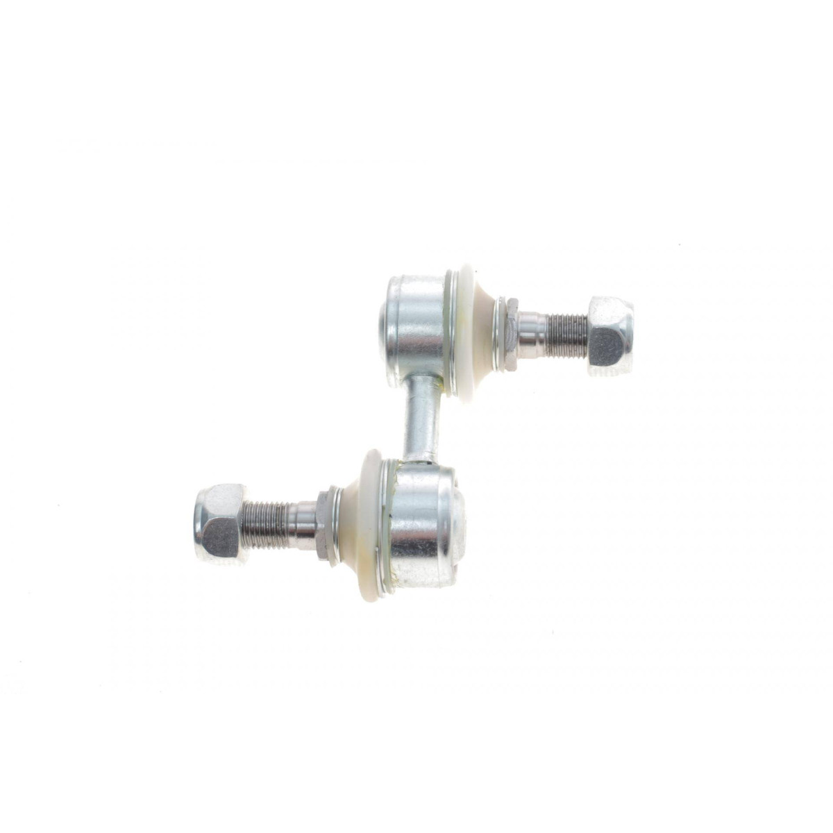 Тяга стабілізатора (переднього) (R) Hyundai H1/H200/L400 96-07 (L=55mm)