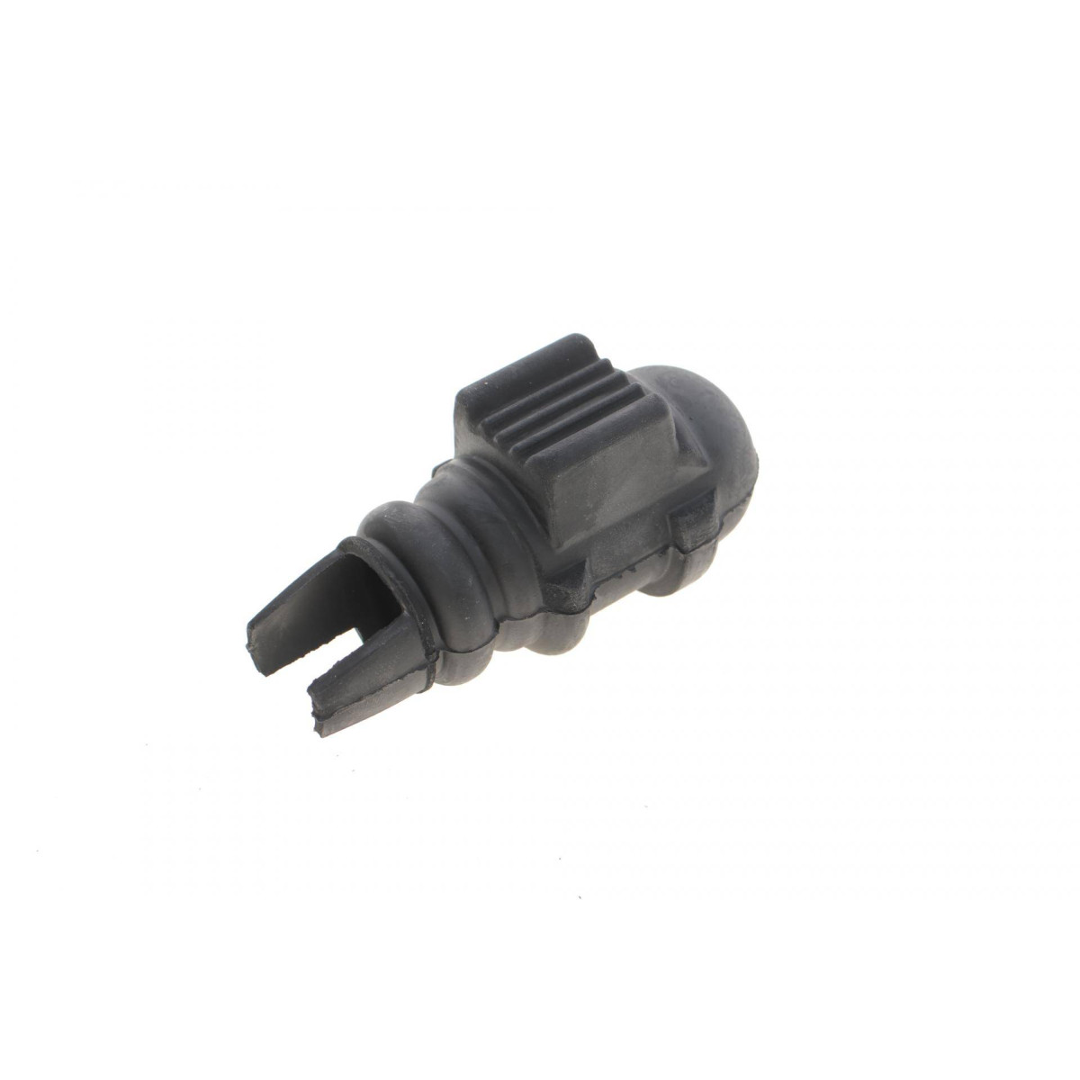 Втулка стабілізатора (переднього) Renault Megane I 1.4-1.8 99-03 (d=24.5mm)
