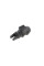 Втулка стабілізатора (переднього) Renault Megane I 1.4-1.8 99-03 (d=24.5mm)