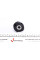 Сайлентблок балки (задньої) Renault Clio II 98-05