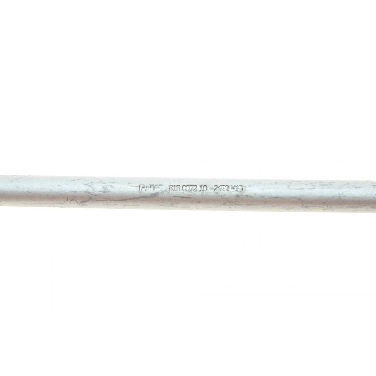 Тяга стабілізатора (переднього) (R) BMW 7 (E65) 01-