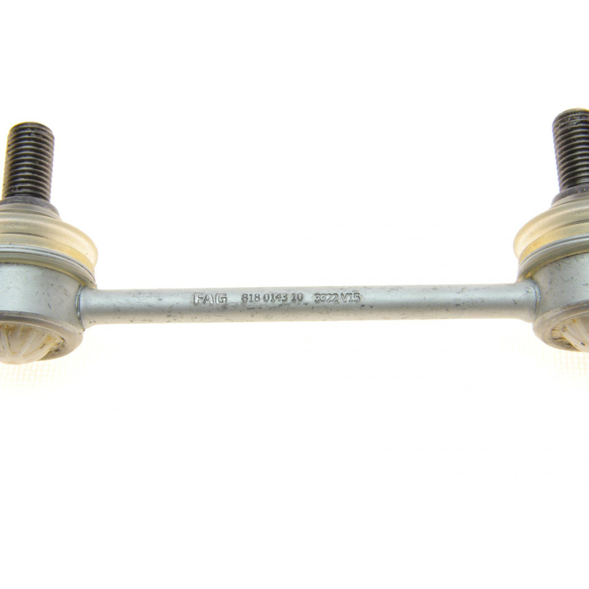 Тяга стабілізатора (заднього) Ford Connect 1.8/1.8TDCi/Di, 02-13