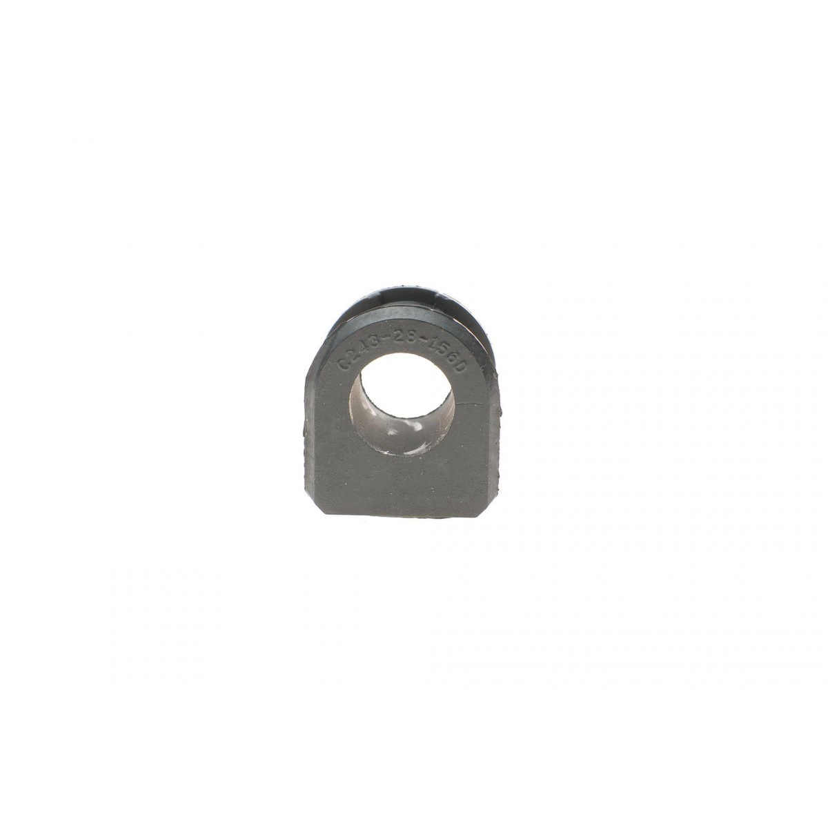 Втулка стабілізатора (заднього) Mazda 5/Premacy 1.8-2.0 05-10 (d=19.5mm)