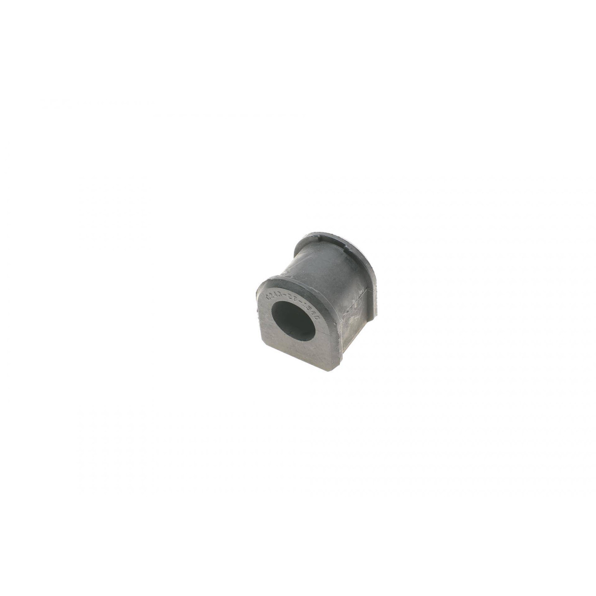Втулка стабілізатора (заднього) Mazda 5/Premacy 1.8-2.0 05-10 (d=19.5mm)