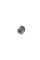 Втулка стабілізатора (заднього) Mazda 5/Premacy 1.8-2.0 05-10 (d=19.5mm)