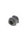 Втулка стабілізатора (переднього) Hyundai Santa Fe 00-06 (d=23mm)